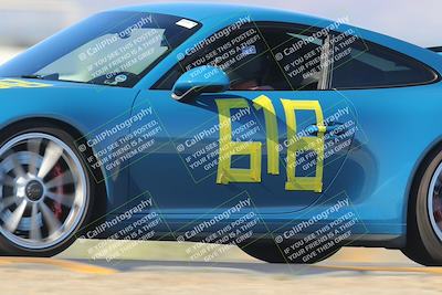 media/Oct-22-2023-PCA San Diego (CVR) (Sun) [[334c1a2071]]/1-Green/Session 2 (Turn 15)/